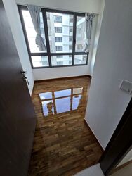 Vue 8 Residence (D18), Condominium #575963101